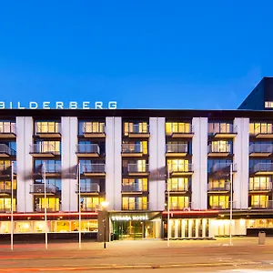 Bilderberg Europa Scheveningen Otel