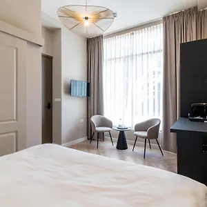 Hotel Sayo Boutique, La Haye